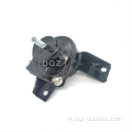 21810-3K850 21810-3L500 HYUNDAI MOTEUR MOUNT MOTEUR MOTEUR